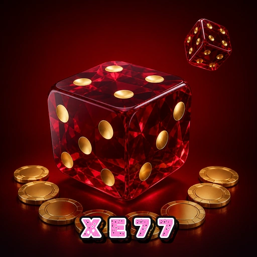 Referensi uji keamanan xe77 APK v4.7.5