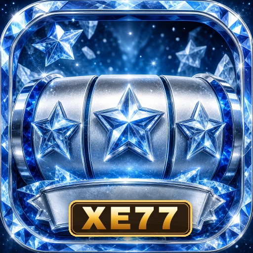 xe77 Indonesia