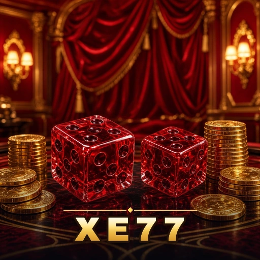 Ruang penyimpanan untuk memasang xe77 APK