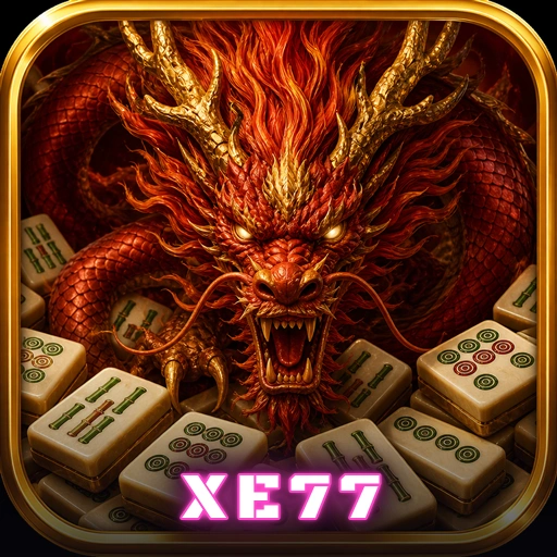 xe77 Indonesia