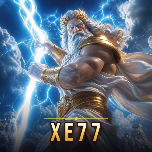 xe77 Indonesia