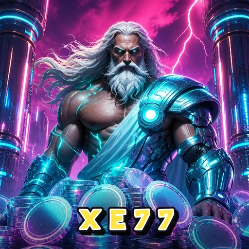 xe77 Indonesia