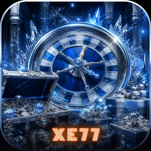 xe77 Indonesia