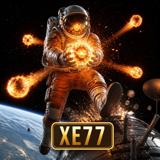 xe77 Indonesia