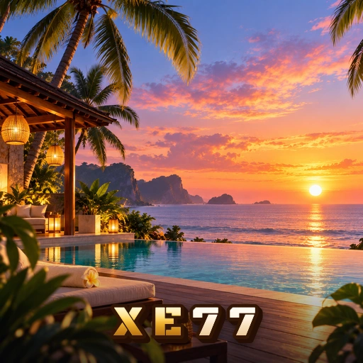 Cek SHA-256 APK xe77 dengan aplikasi Hash Droid