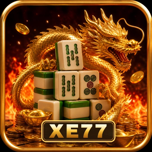 Ringkasan rekomendasi download xe77 APK resmi Oktober 2026