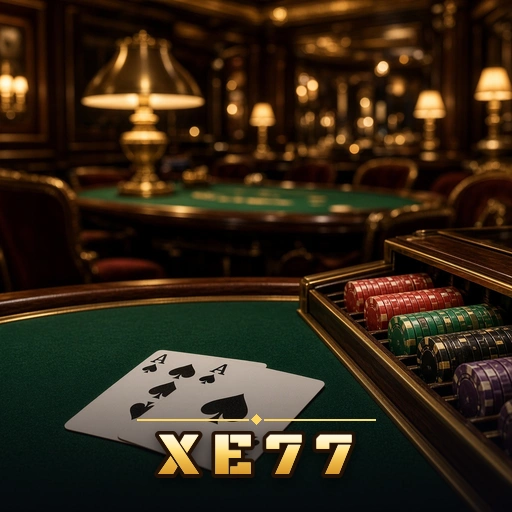 Kontak koreksi redaksi xe77 Indonesia